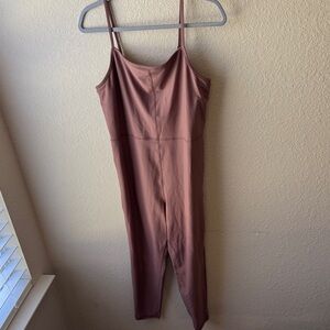 Old Navy Jumpsuit